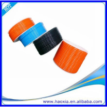 High Pressure Pneumatic Air PU Tube For High Quality